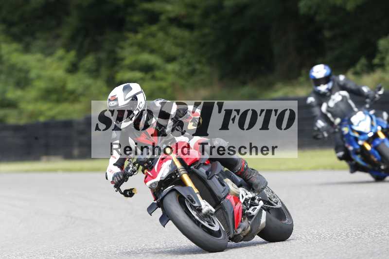 Archiv-2025/42 07.08.2025 Peter Studer Girls Day ADR/Gruppe blau/63